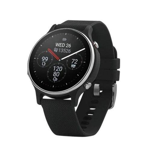 Montre Intelligente Asus Vivowatch 6 Hc-D06 1,39"