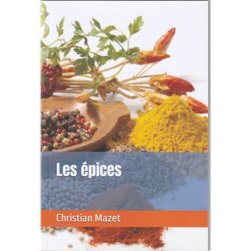 Les Épices.