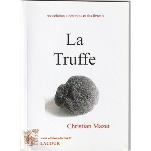 La Truffe
