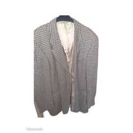 Veste Homme De Marque Kenzo