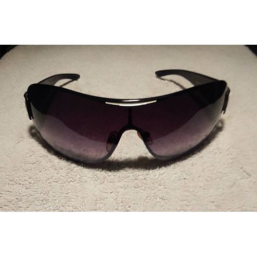 Lunette De Soleil Femme D. Ugo