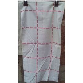 Taie De Traversin - Coton - 30 X 130 Cm