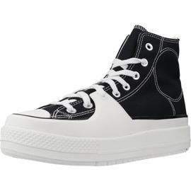 Converse conxt as online à tige montante unisexe