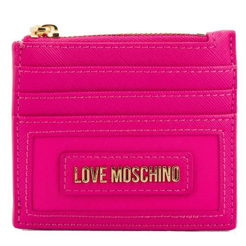 Love Moschino JC5635PP1G Colour Rose