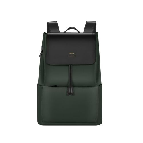 HUAWEI Classic BackPack