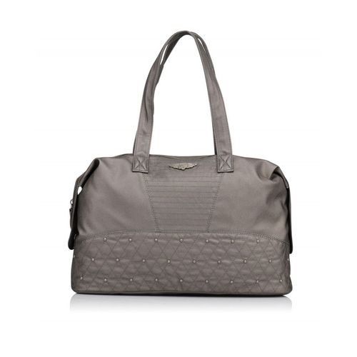Sac Le Temps des Cerises Motor 2 Gris