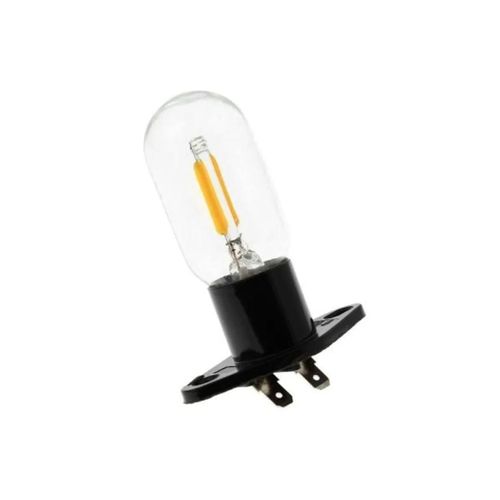 Lampe LED Four micro-ondes (C00849455 C00858581 KITCHENAID WHIRLPOOL)