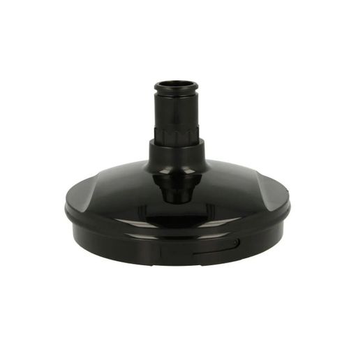 Transmission - Robot ménager (12033694 BOSCH, SIEMENS)