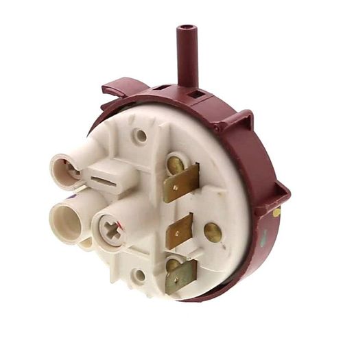 Pressostat Sp-Ps01 140/120 Candy/Hoover 49037226