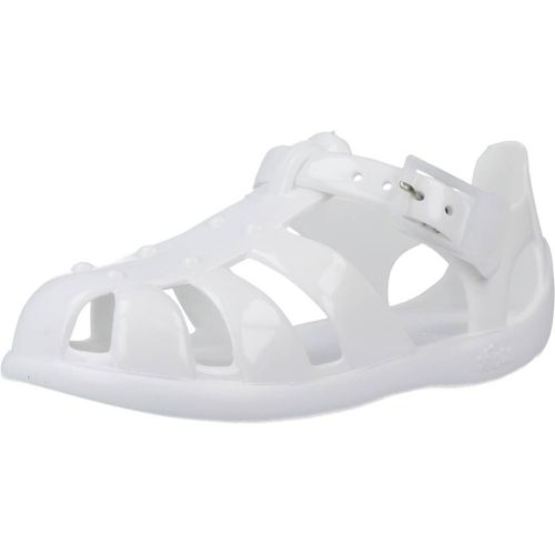 Chicco Manuel Colour Blanc