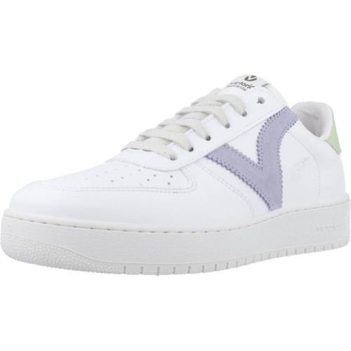Victoria 1258201v Colour Blanc - 41