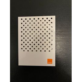 Disque dur Hitachi HCC543216A7A380 160 Go