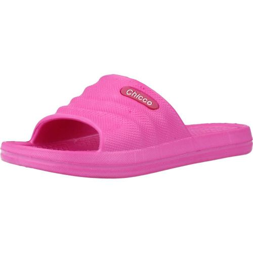 Chicco Babuchas Maryn Colour Rose