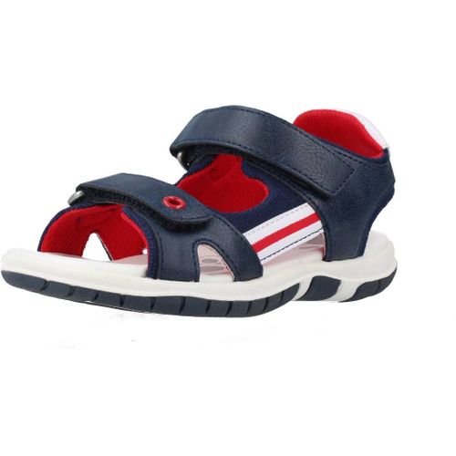 Chicco Flauto Colour Bleu