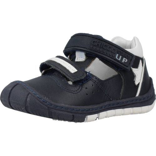 Chicco Derek Colour Bleu