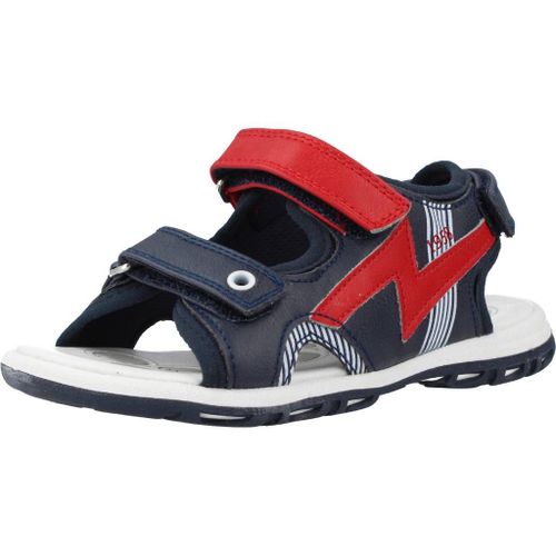 Chicco Candido Colour Bleu