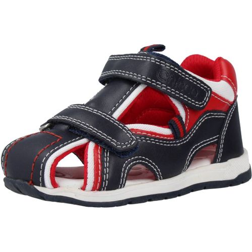 Chicco Giorix Colour Bleu
