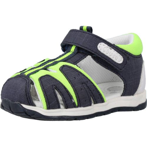 Chicco Gaby Colour Bleu