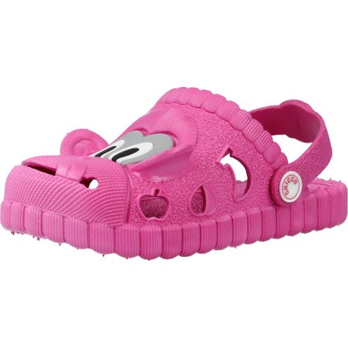 Chicco Matteo Colour Rose