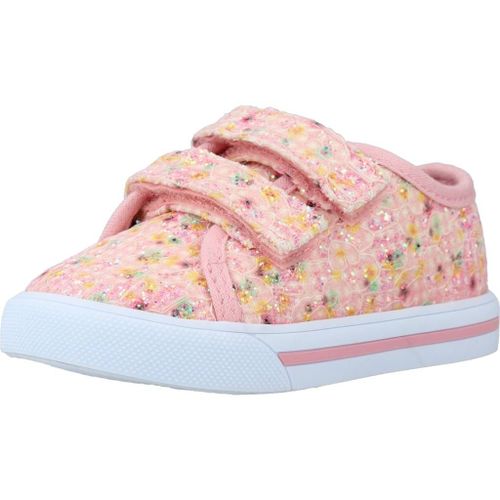 Chicco Gabbiano Colour Floral