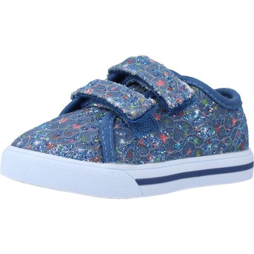 Chicco Gabbiano Colour Floral