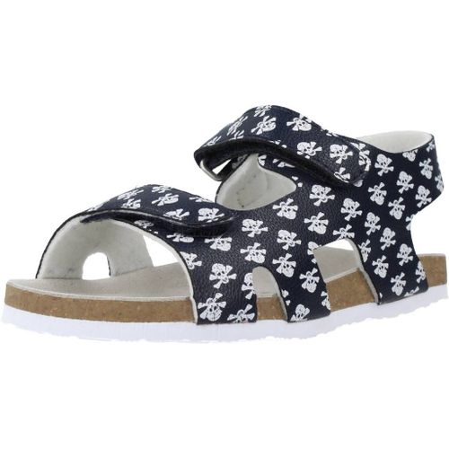 Chicco Fiume Colour Noir