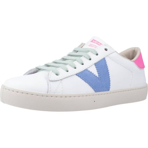Victoria 1126171v Colour Blanc