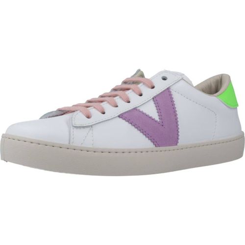 Victoria 1126171v Colour Blanc