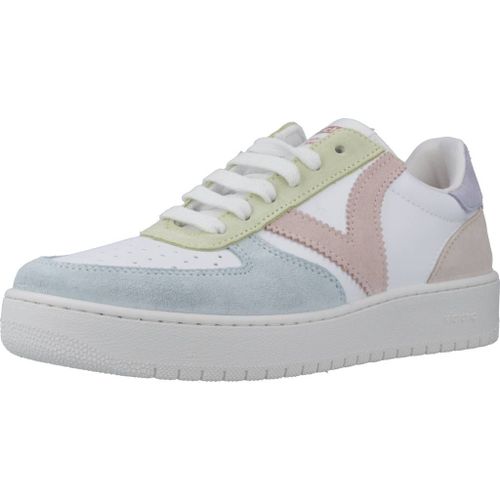 Victoria 1258214v Colour Bleu - 41