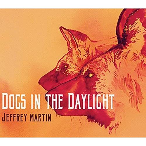 Dogs In The Daylight (2 Lp Set)
