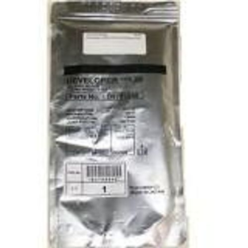 Developer Type 24 Black (b0649640)