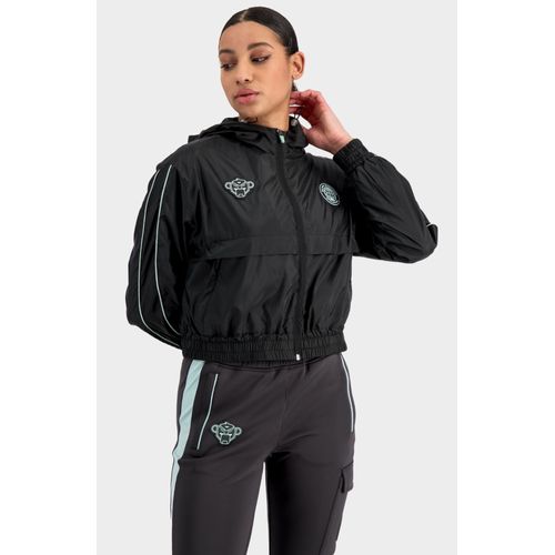 Wmn Dream Jacket
