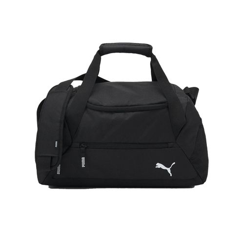 Sac de sport Puma Goal teambag s Noir