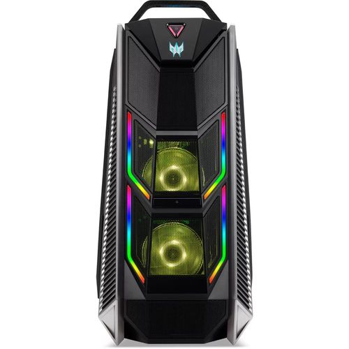 PC Gamer ACER Predator PO9-600_RGB 513