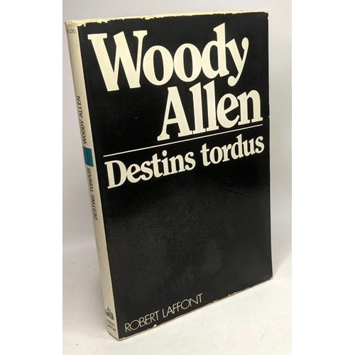 Destins Tordus
