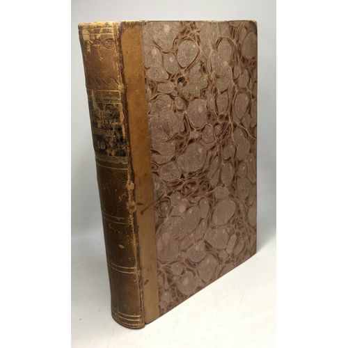 Histoire Des Français - Tome Seizieme - La France Sous Les Bourbons (1626-1650)
