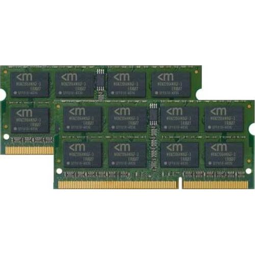 D3s 8gb 1066-7 Essent K2 Msk