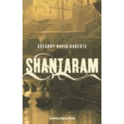 Shantaram
