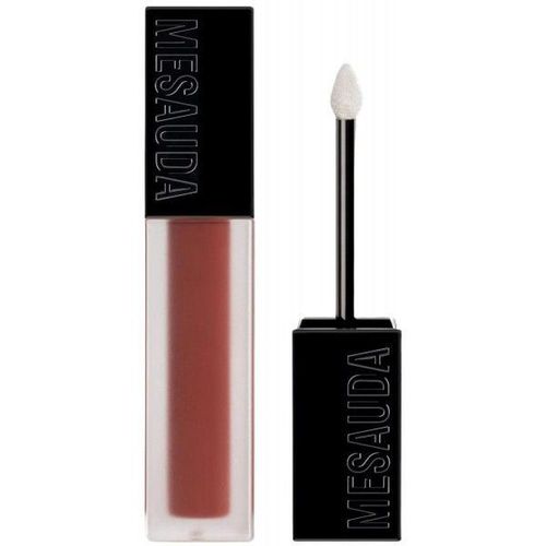 Rouge À Lèvres Sublimate 205 Seductive Mesauda 