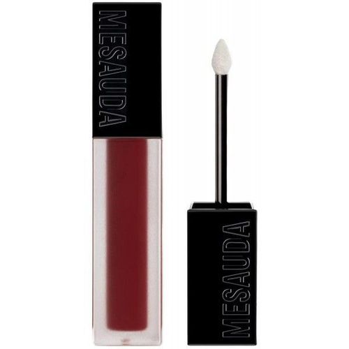 Rouge À Lèvres Sublimate 210 Intense Mesauda 