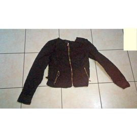 Blouson Cache Cache Taille Taille 13-14 Ans ..