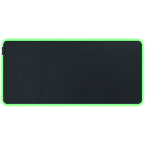 Tapis de souris de gaming souple Razer Goliathus Chroma 3XL - Noir (RZ02-02500700-R3M1)