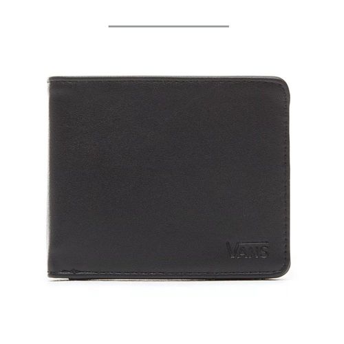 Portefeuilles Vans Drop V Bifold