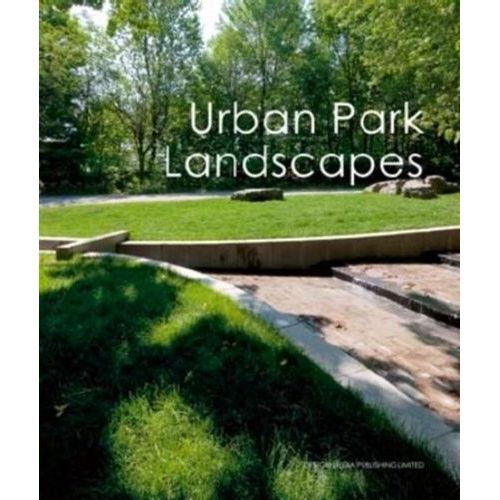 Urban Park Landscapes