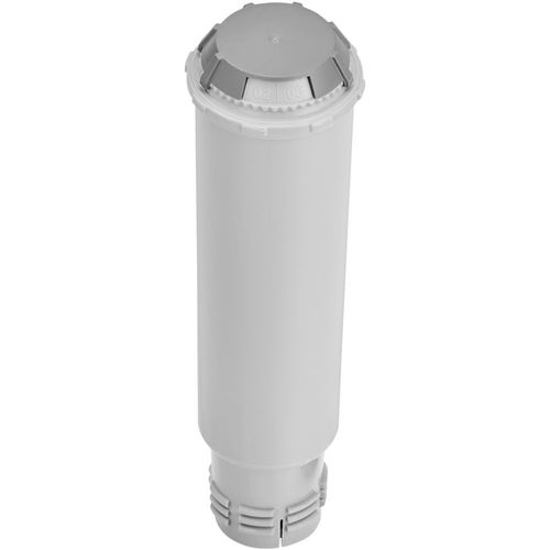Cartouche filtrante WMF XW133000 de filtration