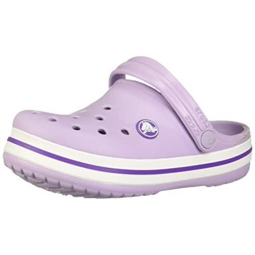 Crocs Enfants Crocband Clog T Clogs