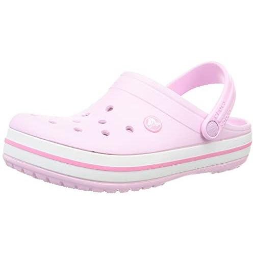 Crocs Enfants Crocband Clog T Clogs