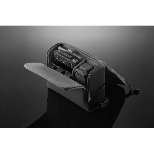 Sac À Dos Bandoulière Convertible Dji Mavic Pro Drone-Dji
