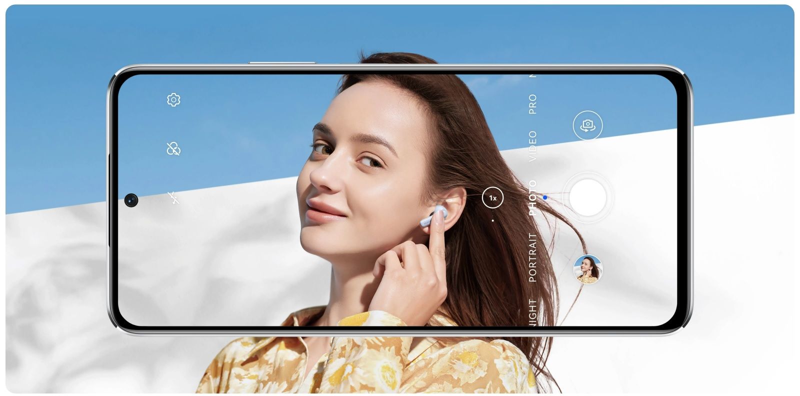 null image 7 | Rakuten