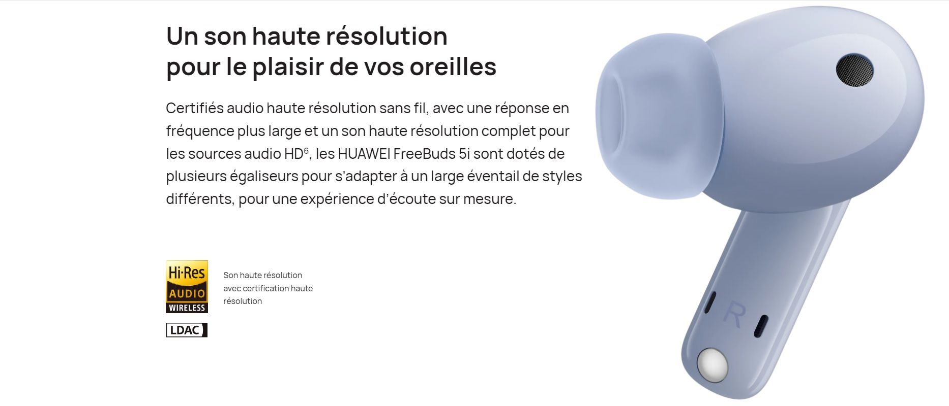 null image 3 | Rakuten